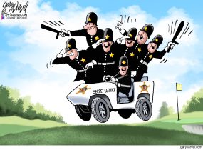 cartoon