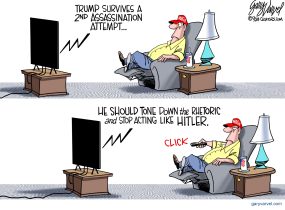 cartoon