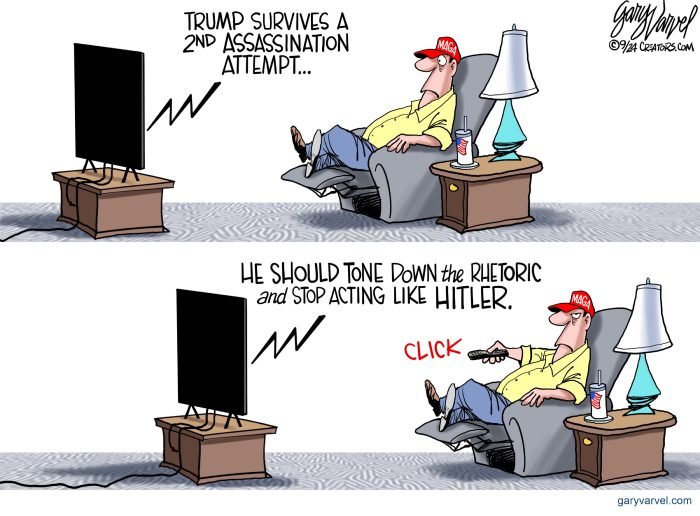 Four more Missouri health workers who had contact with bird flu patient