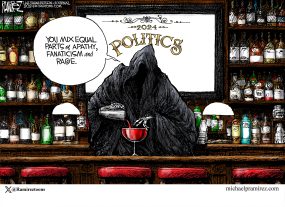 cartoon