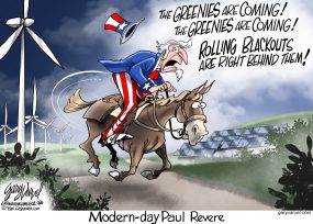 cartoon
