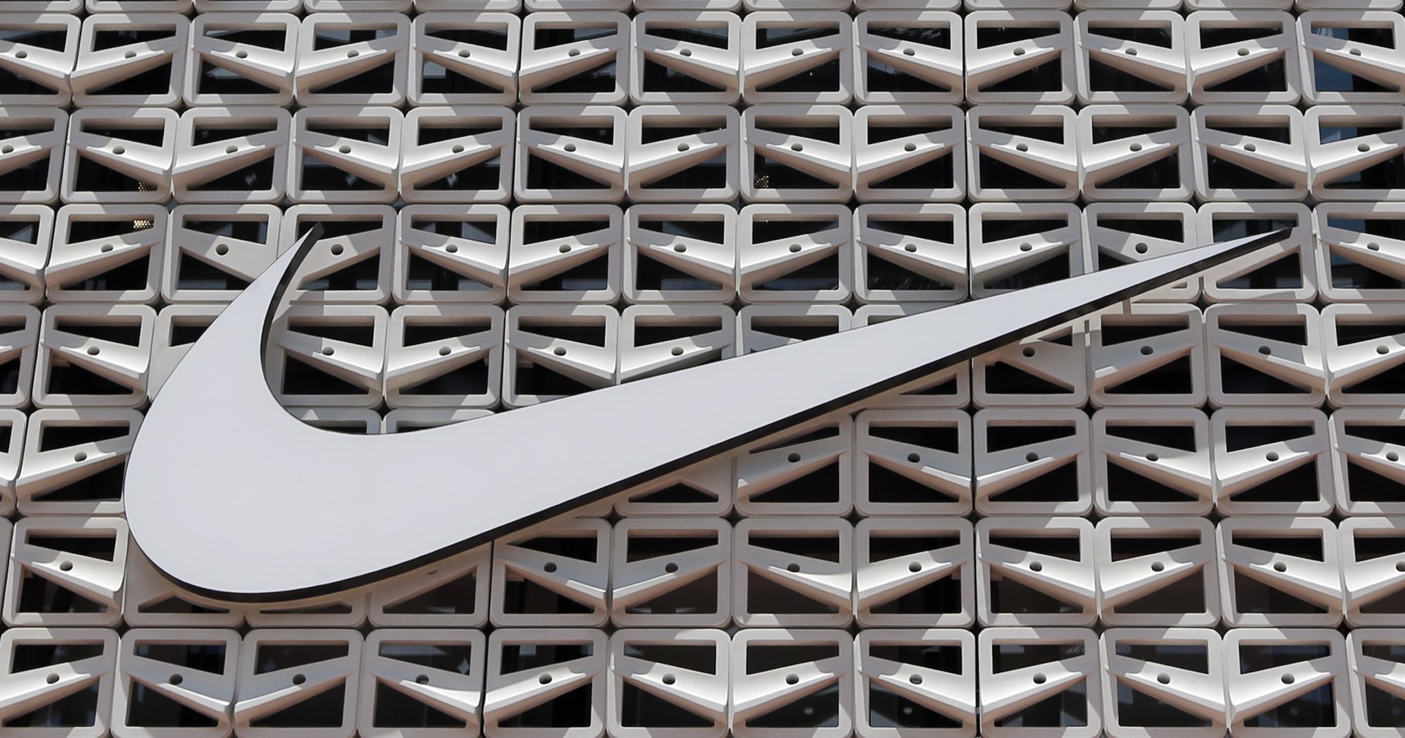 Nike names Elliott Hill as CEO, replacing John Donahoe SRN News