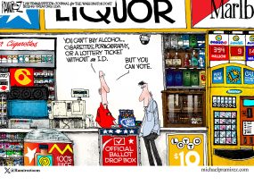 cartoon