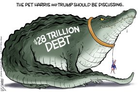 cartoon