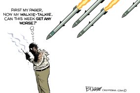 cartoon