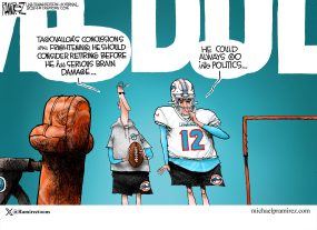 cartoon