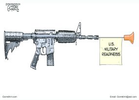 cartoon