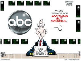 cartoon