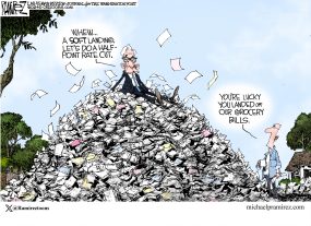 cartoon