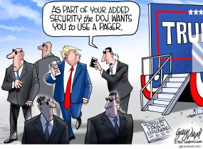 cartoon