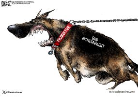 cartoon