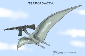 cartoon