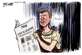cartoon