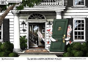 cartoon