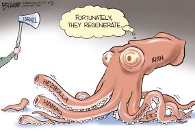 cartoon