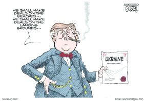 cartoon