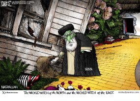 cartoon