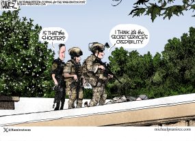 cartoon