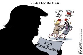 cartoon