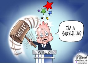 cartoon