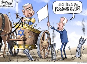 cartoon
