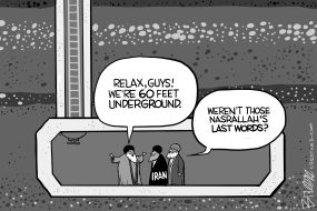 cartoon