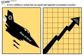 cartoon