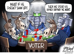 cartoon
