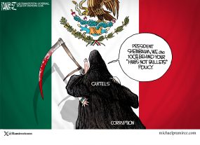 cartoon