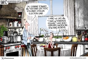 cartoon