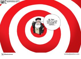 cartoon