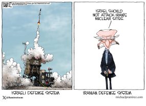 cartoon