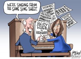 cartoon