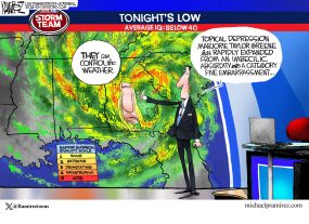 cartoon