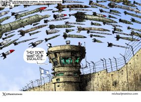 cartoon