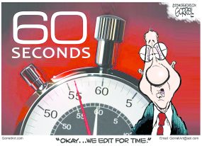 cartoon