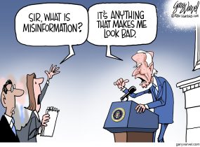cartoon