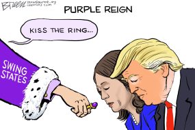 cartoon