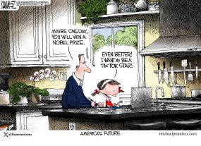 cartoon