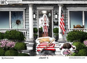 cartoon