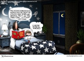 cartoon