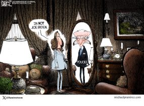 cartoon