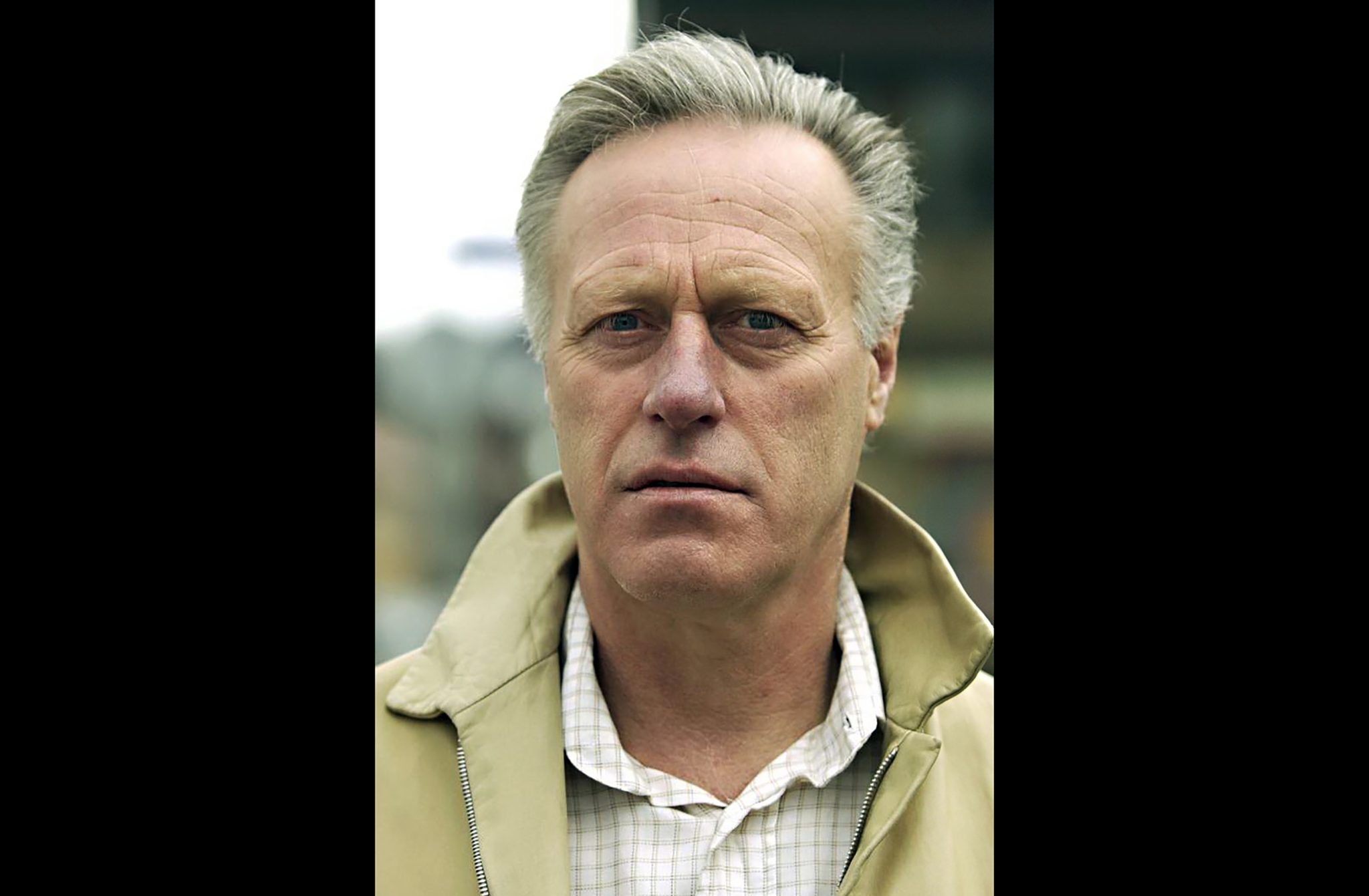 Norway police drop case against a tycoon suspected in connection with