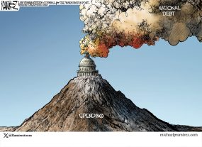 cartoon