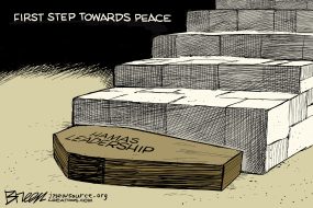 cartoon