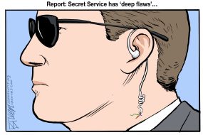 cartoon
