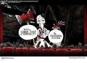 cartoon