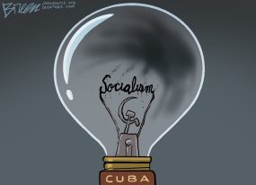 cartoon
