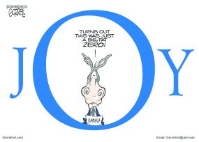 cartoon
