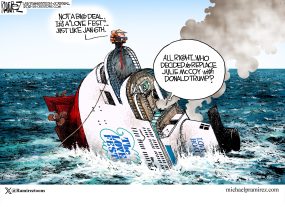 cartoon